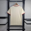2024/2025 Bayern Munich Third Away Football Jersey 1:1 Thai Quality - Detail 1