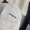 2024/2025 Bayern Munich Third Away Football Jersey 1:1 Thai Quality - Detail 5