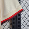 2024/2025 Bayern Munich Third Away Football Jersey 1:1 Thai Quality - Detail 6