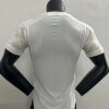 2023/2024 Bayern Munich Third Away Football Jersey 1:1 Thai Quality – Player Version - Detail 1