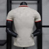 2024/2025 Bayern Munich Third Away Football Jersey 1:1 Thai Quality – Player Version - Detail 1