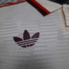 2024/2025 Bayern Munich Third Away Football Jersey 1:1 Thai Quality – Player Version - Detail 4