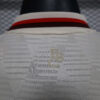 2024/2025 Bayern Munich Third Away Football Jersey 1:1 Thai Quality – Player Version - Detail 7