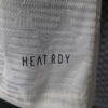 2024/2025 Bayern Munich Third Away Football Jersey 1:1 Thai Quality – Player Version - Detail 8