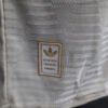 2024/2025 Bayern Munich Third Away Football Jersey 1:1 Thai Quality – Player Version - Detail 9