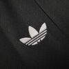 2024/2025 Bayern Munich Training Wear Football Jersey 1:1 Thai Quality - Detail 3