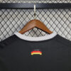 2024/2025 Bayern Munich Training Wear Football Jersey 1:1 Thai Quality - Detail 6