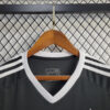 2024/2025 Bayern Munich Training Wear Football Jersey 1:1 Thai Quality - Detail 7