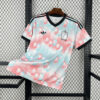 2026 Belgium World Cup Away Jersey