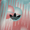 2026 Belgium World Cup Away Jersey - Detail 5