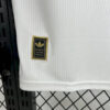 2025/2026 Benfica Anniversary Football Shirt - Detail 4