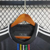 2023/2024 Benfica Away Football Shirt 1:1 Thai Quality - Detail 7
