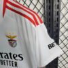 2023/2024 Benfica Third Away Football Shirt 1:1 Thai Quality - Detail 10