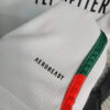 2023/2024 Benfica Third Away Football Shirt 1:1 Thai Quality - Detail 11
