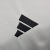 2023/2024 Benfica Third Away Football Shirt 1:1 Thai Quality - Detail 4