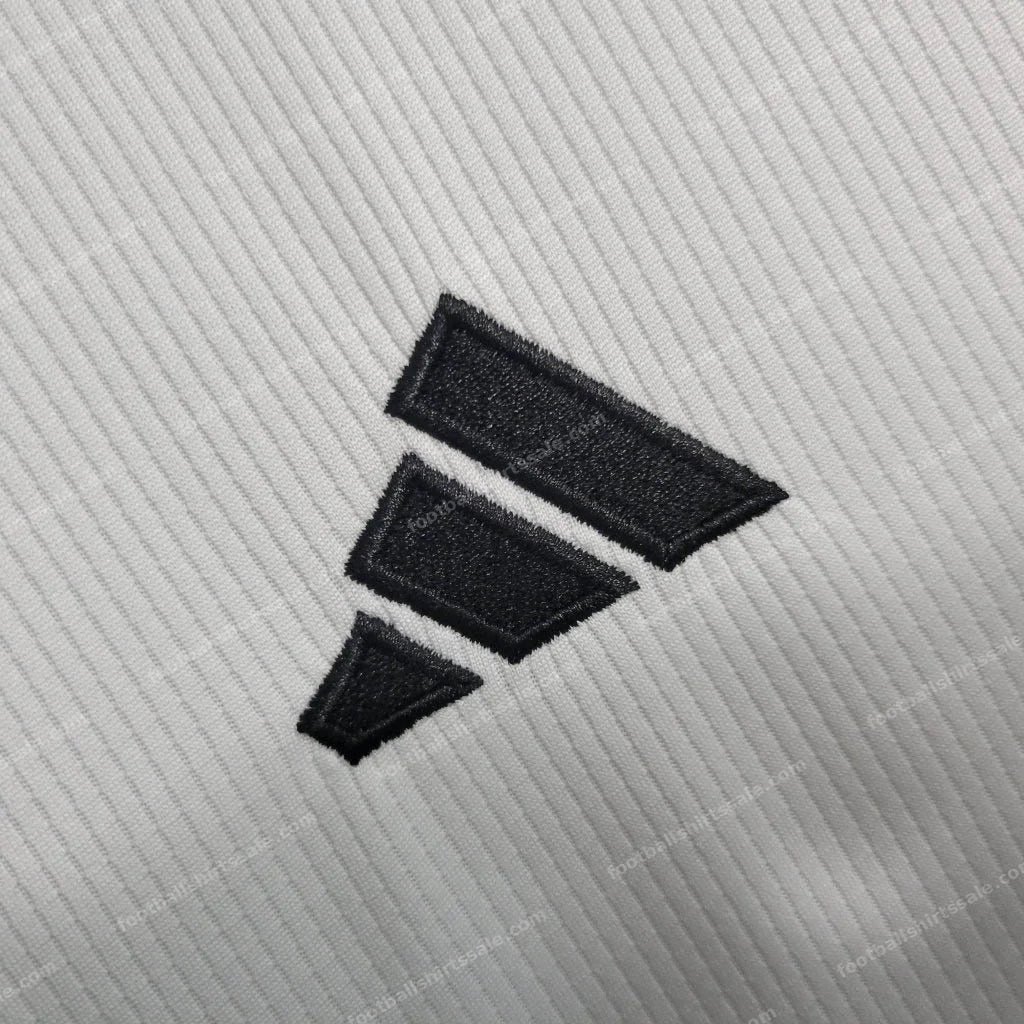 2023/2024 Benfica Third Away Football Shirt 1:1 Thai Quality - Detail 4