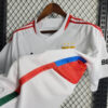 2023/2024 Benfica Third Away Football Shirt 1:1 Thai Quality - Detail 9