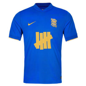 Birmingham City Home Shirt 25/26