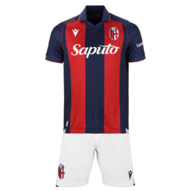 Bologna Home Kids Kit 26/27