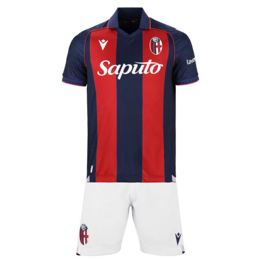Bologna Home Kids Kit 26/27