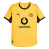 Borussia Dortmund Cup Player Version Shirt 25/26