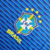2024 Brazil Away Soccer Jersey - Detail 7