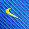 2024 Brazil Away Soccer Jersey - Detail 8
