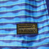 2024 Brazil Away Soccer Jersey – Player Version - Detail 6