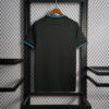 Brazil 2024 Blackout Jersey - Detail 1