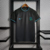 Brazil 2024 Blackout Jersey