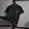 Brazil 2024 Blackout Jersey - Detail 2