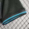 Brazil 2024 Blackout Jersey - Detail 6