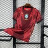 2026 Brazil Goalkeeper World Cup Jersey