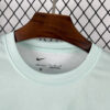 2026 Brazil Green Rio Special Edition Football Shirt - Detail 5