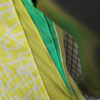 2024 Brazil Home Soccer Jersey – Player Version - Detail 6