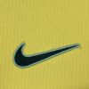 2026 Brazil Home World Cup Jersey - Detail 6