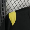 2026 Brazil Pre-Match World Cup Jersey - Detail 2