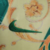 2025 Brazil Special Edition Football Shirt - Detail 3