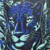 2025/2026 Brazil Special Edition Tiger Football Jersey - Detail 4