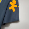 2019 Brazil Training Wear Football Shirt 1:1 Thai Quality - Detail 7