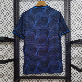 2023/2024 Chelsea Football Jersey Away