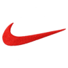 Canada Third Football Shirt 2026 - Detail 2
