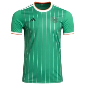 Celtic Origins Shirt