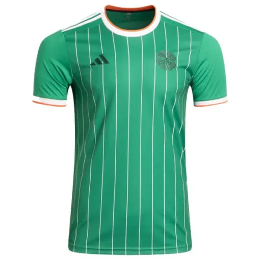 Celtic Origins Shirt