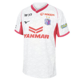 Cerezo Osaka Away Shirt 2026