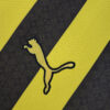 2022/2023 Football Shirt Dortmund Home - Detail 6