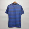 2020 Football Shirt France Blue Home - Detail 1