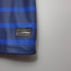 2020 Football Shirt France Blue Home - Detail 8