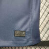 2022/2023 Football Shirt Psg Paris Saint-Germain Home - Detail 5