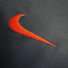 2023/2024 Football Shirt Psg Paris Saint-Germain Home - Detail 4